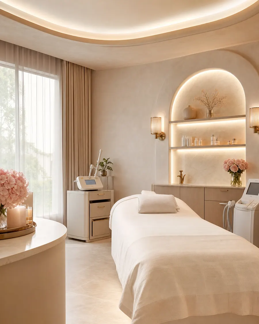 Signature Clinic