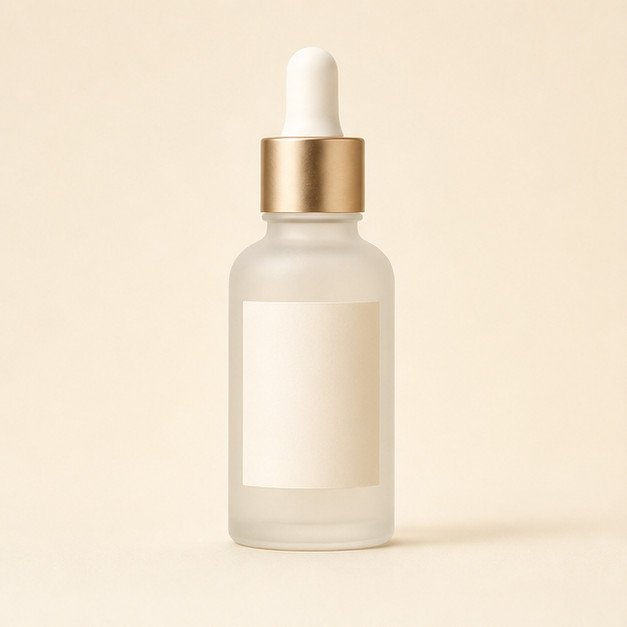 Kenali Urutan Skincare Pagi yang Tepat