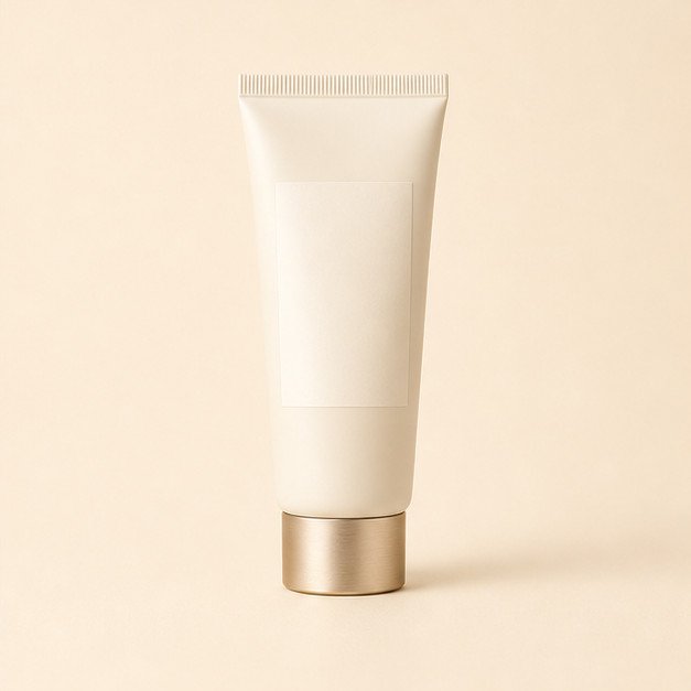 Ceramide dan Rahasia Skin Barrier Sehat