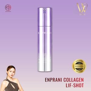 Enprani Collagen Lif-Shot Serum
