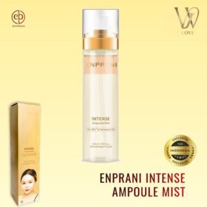 Enprani Intense Ampoule Mist
