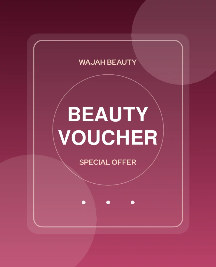 Voucher ongkir20