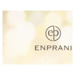 Logo Enprani