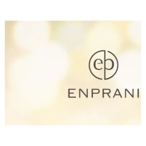 Logo Enprani