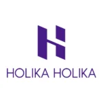 Logo Holika Holika