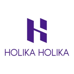 Logo Holika Holika
