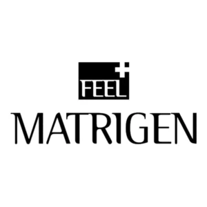 Logo Matrigen