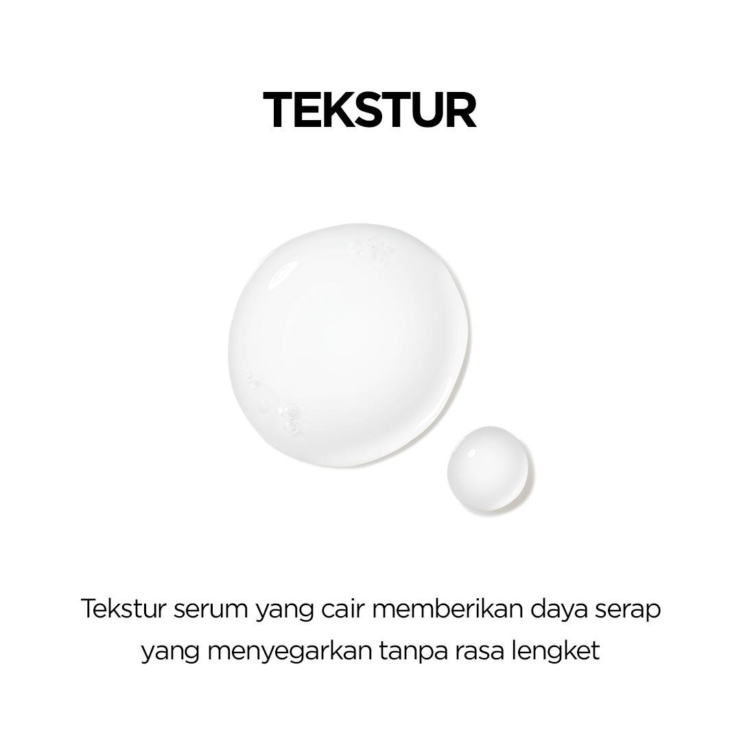 Acnenator Clearing Solution - gambar 9
