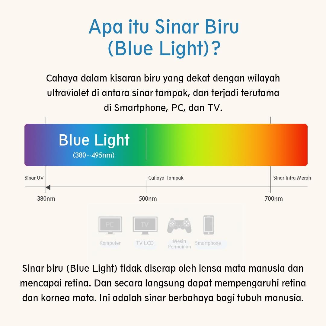 Air Light Anti-Wrinkle Sun Stick Ex - gambar 5