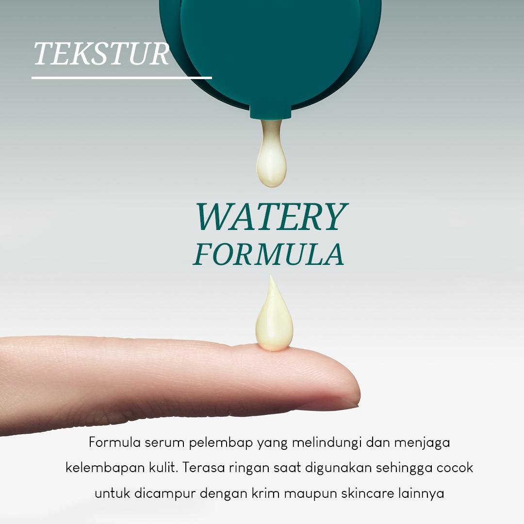 Bota Retinol Youth Repair Solution Set - gambar 3
