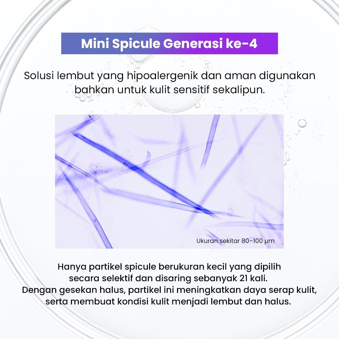 Collagen Lif-Shot 100 - gambar 5