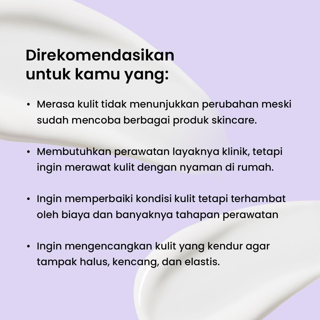Collagen Lif-Shot 100 - gambar 8