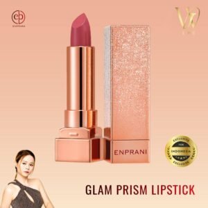 Glam Prism Lipstick - Gambar 1