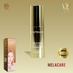 Mela Care Real Vita C 30 Stick - Gambar 1