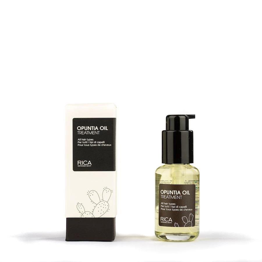 Opuntia Oil Treatment 50ml - gambar 4
