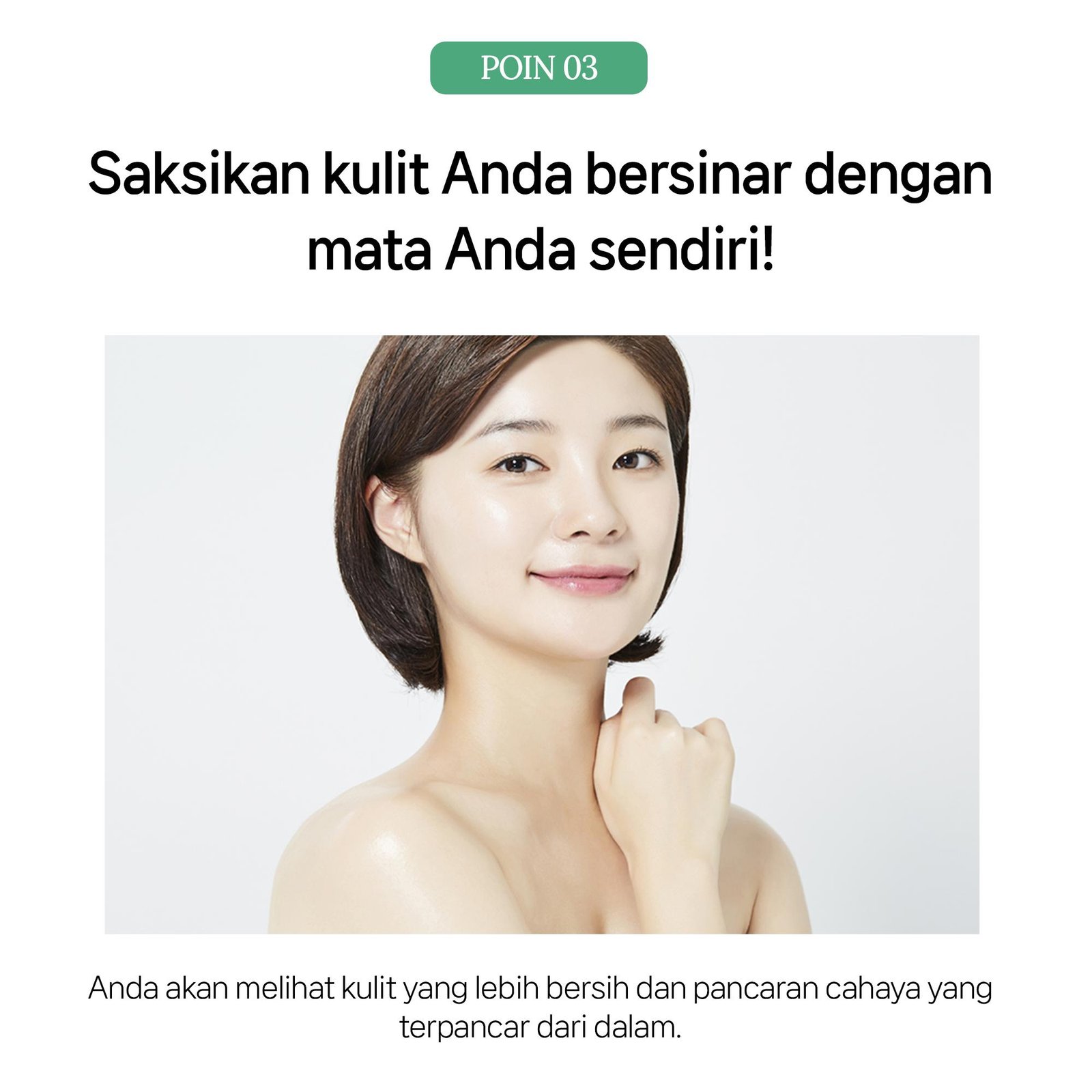 PDRN Advance Fluid - gambar 5