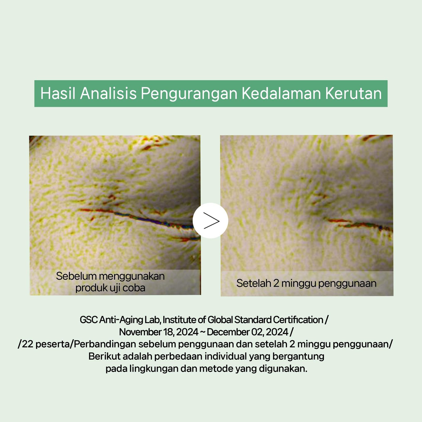 PDRN Advance Fluid - gambar 7