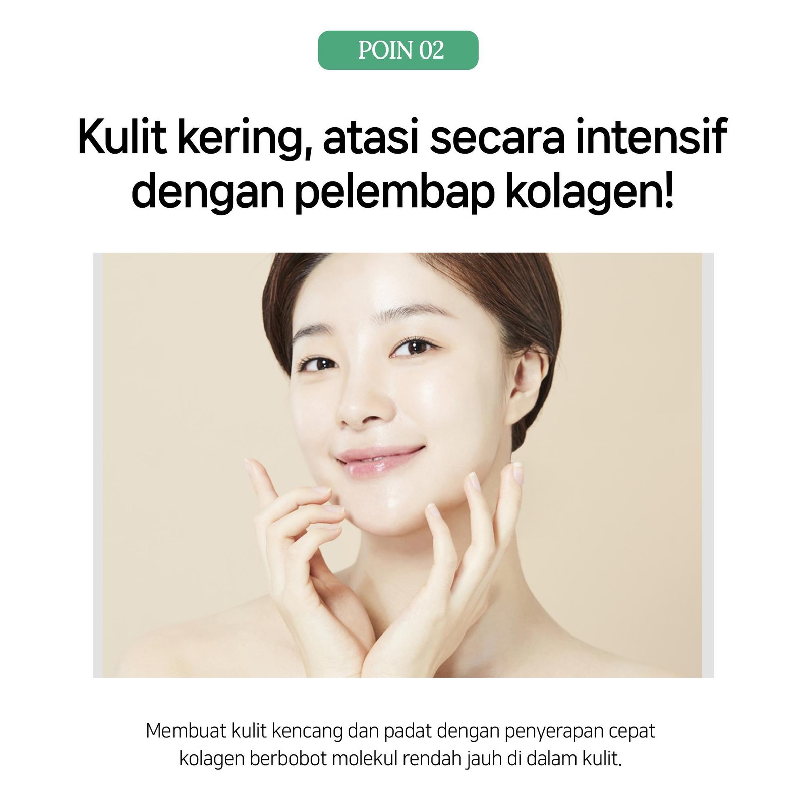 PDRN Define Complex - gambar 5