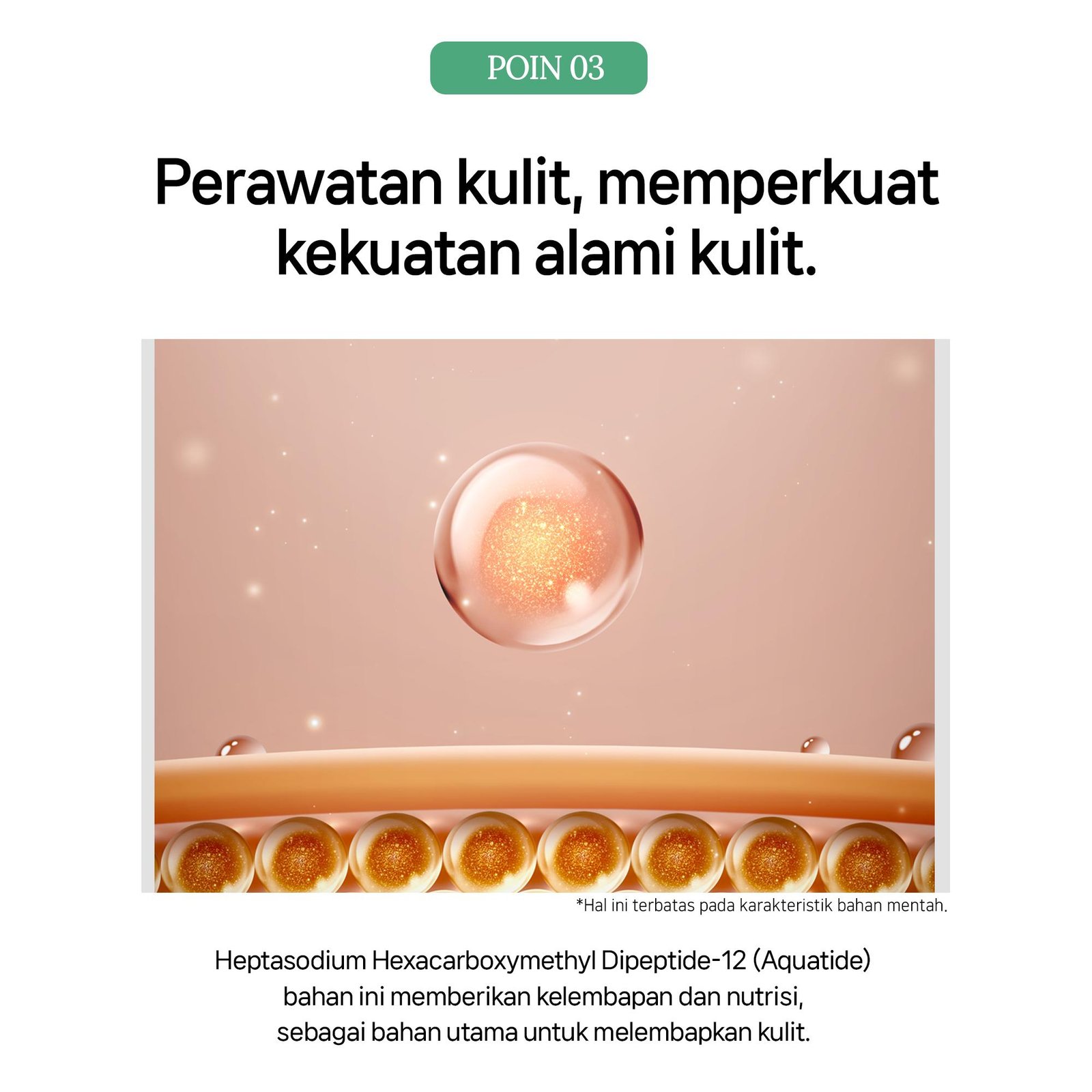 PDRN Define Complex - gambar 6