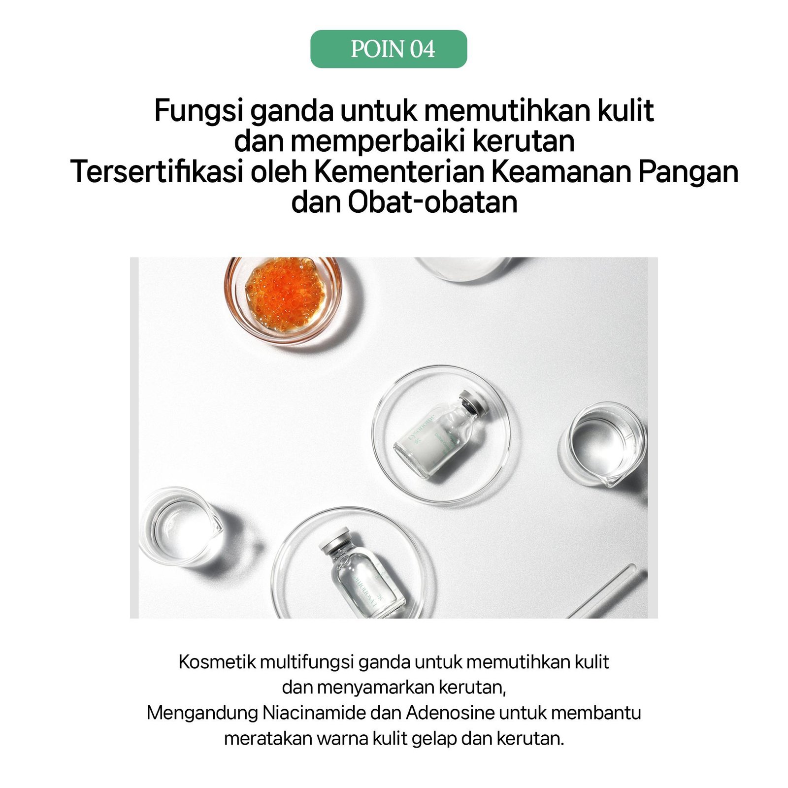 PDRN Define Complex - gambar 7