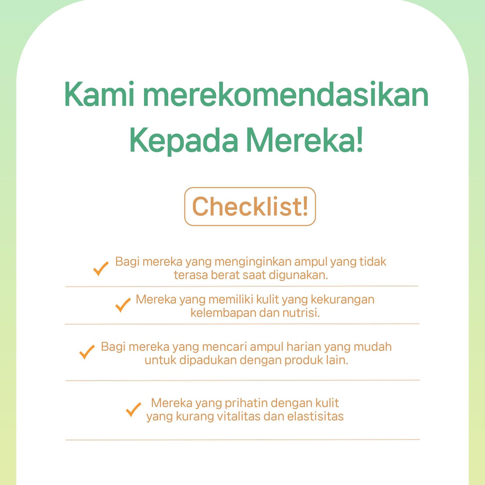 PDRN Set - Advance Fluid + Define Complex - gambar 5